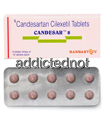 atacand