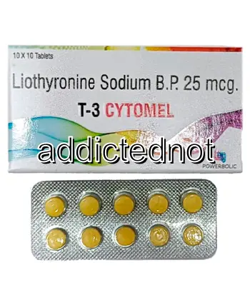 cytomel