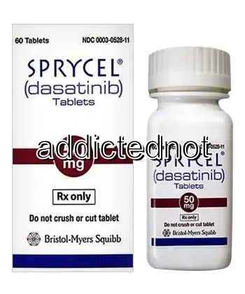 sprycel