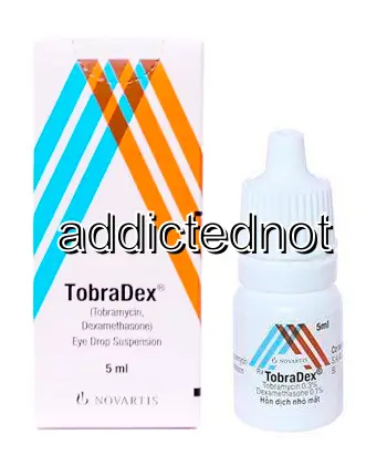 tobradex